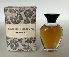 Ancienne miniature marcel d'occasion  Houilles