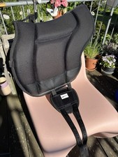 westernpad stonedeek gebraucht kaufen westernpad stonedeek gebraucht kaufen Wurzen
