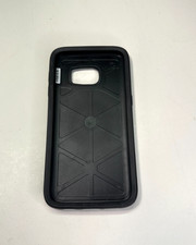 OtterBox Symmetry Series capa de proteção elegante para Samsung Galaxy S7 Edge sem caixa, usado comprar usado  Enviando para Brazil