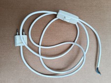 Doppio interruttore vintage usato Doppio interruttore vintage usato  Firenze