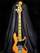Fender squier classic for sale  CARDIFF