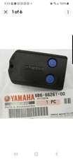 Yamaha oem pwc for sale  Nesconset