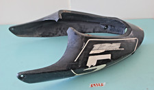 Carena codone posteriore usato Carena codone posteriore usato  Barrafranca