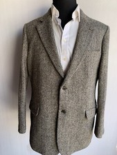 Paul fredrick harris for sale  Sunnyside