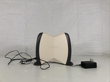 Vintage wire homeportal for sale  Dallas