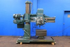 Arm col dia for sale  Harrison