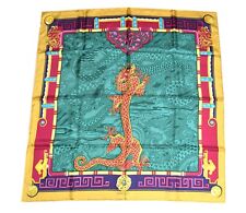 Must cartier scarf d'occasion  Expédié en Belgium