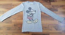 Disney größe 164 gebraucht kaufen  Stuttgart
