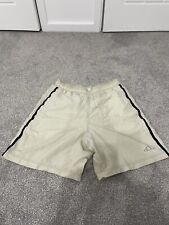 Vintage adidas swimming for sale  UK