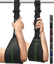 Straps fitness rdx for sale  BURY