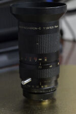 Bauer neovaraon 75mm d'occasion  Orleans-