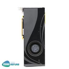 Pny geforce rtx for sale  STAFFORD