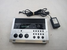 Roland portable audio for sale  Denver