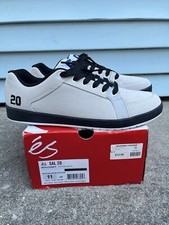 Sal skateboard shoes for sale  Jacksonville
