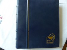Sammlung postkarten reich gebraucht kaufen  München