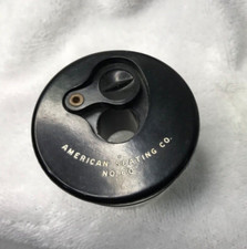 Vintage american seating for sale  New Berlin