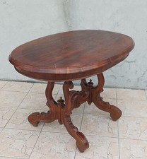 Table guéridon napoléon d'occasion  Saint-Siméon-de-Bressieux