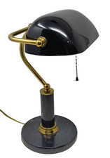 Vtg black glass for sale  Cary