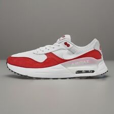 Nike men air for sale  Chadwick
