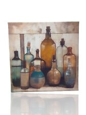 Vintage style abstract for sale  Cynthiana