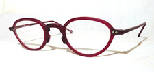 La. eyeworks sage for sale  Bigfork