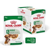 Royal canin dog usato  Ormelle