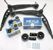 Bmw e36 querlenker gebraucht kaufen  Heusenstamm