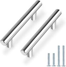 Probrico pcs polished for sale  BASINGSTOKE