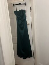 Womans occasion dress for sale  MANCHESTER
