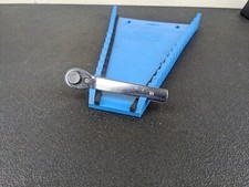 Bk391 usa hex for sale  Keller