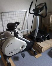 Kettler royal hometrainer gebraucht kaufen  Wertheim