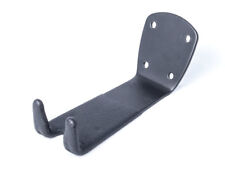 Wall bicycle pedal for sale  STOCKPORT