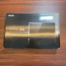 Nintendo 3DS Cosmo Black 2918 do Japão comprar usado  Enviando para Brazil