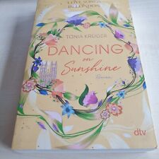 Love songs london gebraucht kaufen  Wuppertal
