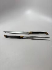 Laguiole carving knife for sale  Portland