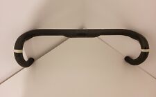 Ernova team stealth for sale  BRADFORD