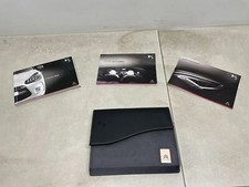 Citroen ds3 riginal gebraucht kaufen  Hamburg