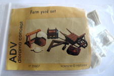 Food beverage set d'occasion  Villennes-sur-Seine