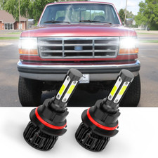 Ford f150 1999 for sale  USA
