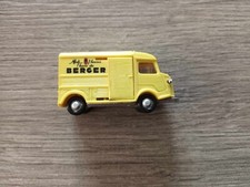 Micro miniatures norev d'occasion  Munster