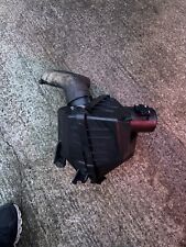 Civic type fk2 for sale  BRADFORD