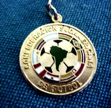 copa america comprar usado copa america comprar usado Enviando para Brazil