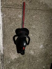 Used craftsman 22in for sale  New Rochelle