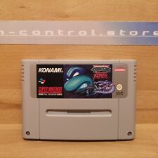 Super nintendo spiele gebraucht kaufen  Euskirchen