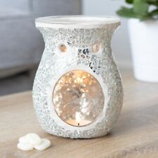Duftlampe melt warmer gebraucht kaufen  Schwarzenbach