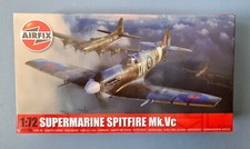 Airfix scale model for sale  PLYMOUTH