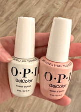 cabine unha gel comprar usado cabine unha gel comprar usado Enviando para Brazil