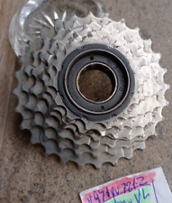 Shimano ruota libera usato  Foligno
