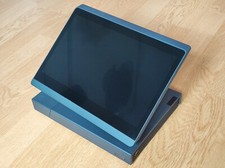 Lenovo thinksmart hub500 d'occasion Lenovo thinksmart hub500 d'occasion  Saint-Priest