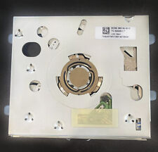Refurbished bose wave for sale  Mission Viejo